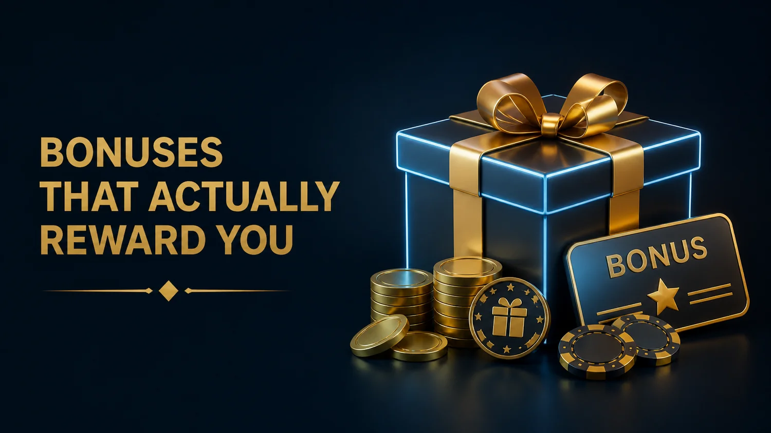 Spin Wee Casino Bonuses
